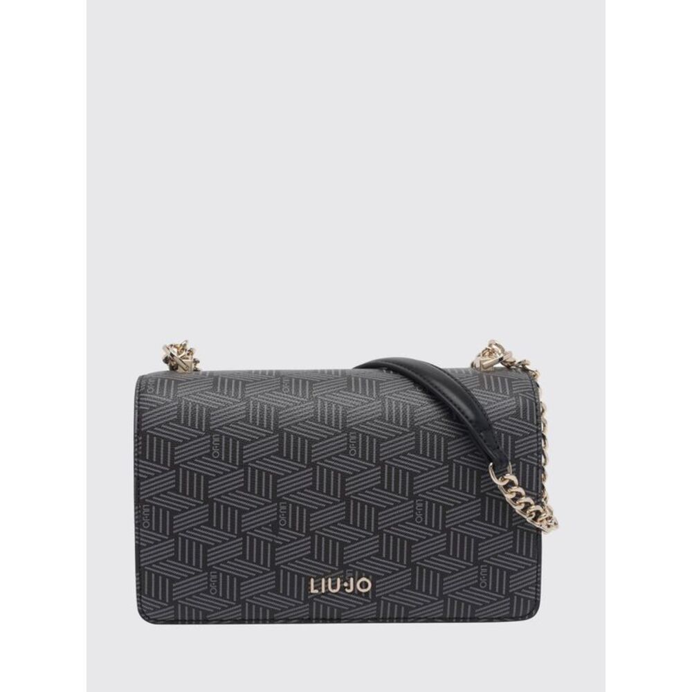Liu Jo Women Shoulder Bag Woman Liu Jo